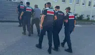 Köpek kavgası kanlı bitti: Genç çobanı hayattan koparan tartışmada karar çıktı