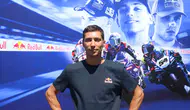 Toprak Razgatlıoğlu için MotoGP sahnesinde büyük hedef 2027