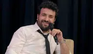 Hasan Can Kaya’daki değişim sosyal medyanın diline düştü