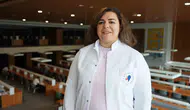 Yazın dondurma yerken dişlerinizi nasıl korursunuz?