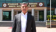İş dünyası çözüm sürecinin ekonomiyi büyüteceğine inanıyor