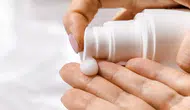 Güzellik uğruna sağlığınızdan olmayın: Kozmetik ürünlerdeki gizli tehlike