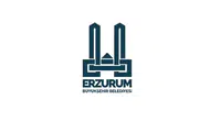Erzurum’da kentsel dönüşüm ve altyapı kararları alındı