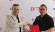 Sınav kağıtlarını yapay zeka okuyacak