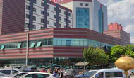 Afyonkarahisar’da sera faciası Tarım ilacı 9 kişiyi hastanelik etti