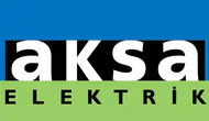 Aksa Elektrik sürdürülebilirlik ilkelerini uluslararası seviyeye yükseltti