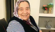 Milas’ta yaşlı çift evlerinde ölü bulundu