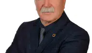 Pınarbaşı Belediye Başkanı Deniz Yağan CHP’den ayrıldı