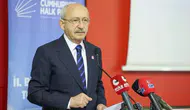 Kılıçdaroğlu'ndan teşkilata talimat Ayrılanlarla muhatap olmayın