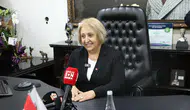 Menderes Belediyesi yeni başkan vekilini seçti
