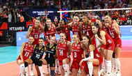 Filenin Sultanları Slovenya karşısında ikinci galibiyetini arıyor
