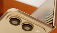 Katlanabilir iPhone'un ekran değişimi 1155 doları bulacak Samsung'un iki katı!