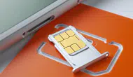 BTK mobil hat sınırlaması için süreyi uzattı
