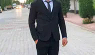 Konya'daki asker eğlencesi acı bitti