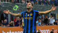 Hakan Çalhanoğlu İtalya’da yeni sezona golle giriş yaptı