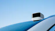 Otonom araçlar için yeni dönem FMCW LiDAR teknolojisi nedir