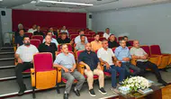 Düzce Ticaret ve Sanayi Odası seçim tarihi için geri sayım başladı