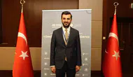 Türkiye ve Irak arasında yeni dönem resmen başlıyor
