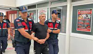 Kocaeli’deki suç örgütü operasyonunda firari şüpheliler yakalandı