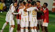 Kayserispor sezona deplasmanda üç puanla merhaba dedi