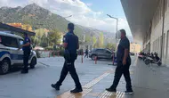 Burdur’da park tartışması kanlı bitti