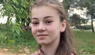 Şanlıurfa Bozova’da balkondan düşen genç hayatını kaybetti