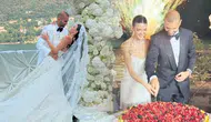 Rüştü Reçber'den kiracısına tahliye davası