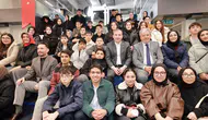 Sultanbeyli'de gençlerin eğitim yolculuğuna belediyeden büyük destek