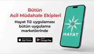 Tek tuşla yardım çağırmanın yolu değişti