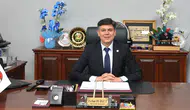 Söğüt ve Bursa arasında tarihi kardeşlik köprüsü kuruldu