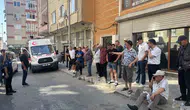Çorlu'da miras kavgası 72 yaşındaki kardeş ağabeyini vurdu