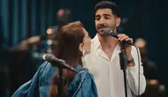 Ebru Yaşar’ın yeni şarkısı sosyal medyada viral oldu