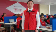 Yabancılar İletişim Merkezi 11 yılda milyonlarca çağrıya yanıt verdi