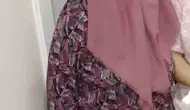 Emine Buran evde not bırakıp ortadan kayboldu