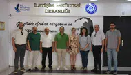 Dijital dünyada Türkiye ve Azerbaycan kardeşliği nasıl daha görünür olur?