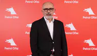 Petrol Ofisi çekilişinde talihlilere lüks ödüller teslim edildi