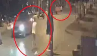 Anamurda 12 yaşındaki çocuğun ölüm davasında sanık savunması tepki çekti