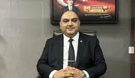 İYİ Parti'de beklenen istifa geldi: Yeni durak AKP mi?