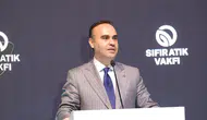 Sanayide yeşil dönüşüm dönemi 5 milyar avroluk kaynak yolda