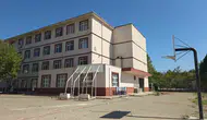 Orhangazi'de meslek lisesi yenileniyor