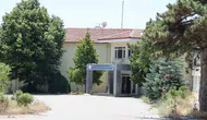 Kırşehir Terme’deki çürük binalar için yıkım kararı çıktı