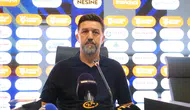 Amedspor Süper Lig’e üç golle hızlı giriş yaptı