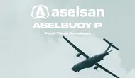 Denizlerdeki gizli gözler artık yerli sistemlerle takip edilecek