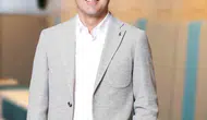 Cüzdan taşıma devri bitiyor mu?