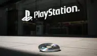 PlayStation kullanıcılarına uyarı Satın aldığınız oyunlar aslında size ait değil