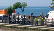 Giresun’daki feci kazada 15 yaşındaki genç hayatını kaybetti
