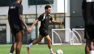 Manisa FK sezonu Bolu deplasmanında açıyor