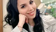 Ödemiş’teki vahşetin failine mahkemeden en ağır ceza