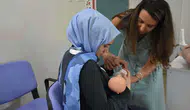 Emzirme döneminde doğru yöntemler bebeğin sağlığını koruyor