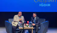 Adalet Bakanı Gürlek'ten Terörsüz Türkiye İçin Kritik Şartlar